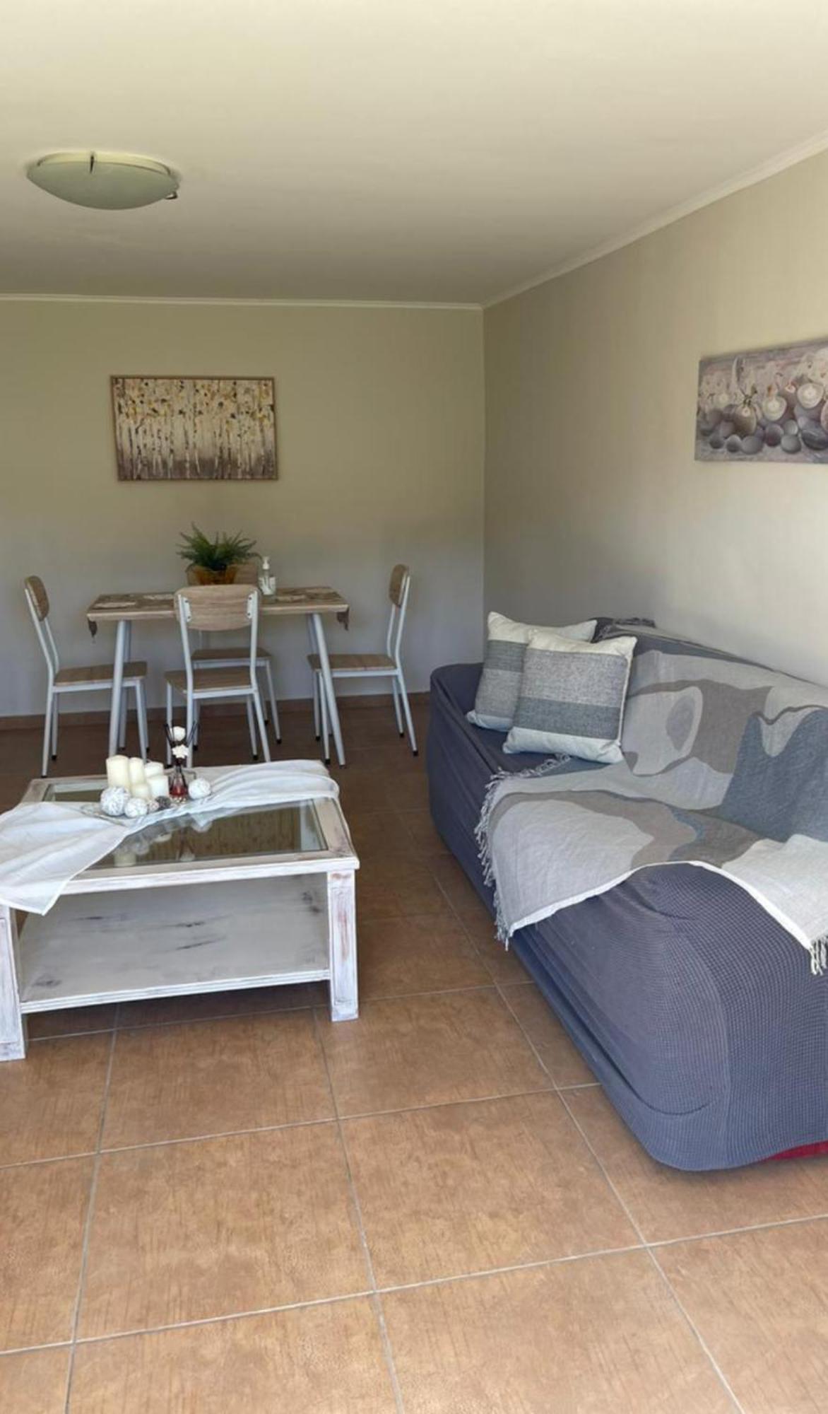 Georgia'S Apartments, Ipsos Corfu エクステリア 写真